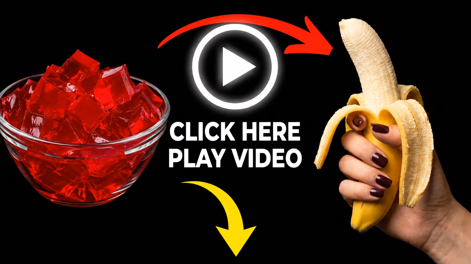 Watch the video